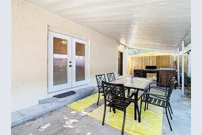3321 W Aileen Street, Tampa, FL 33607 - Photo 45