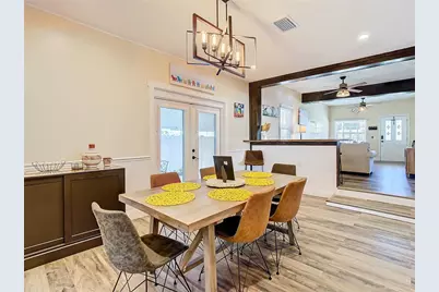 3321 W Aileen Street, Tampa, FL 33607 - Photo 11