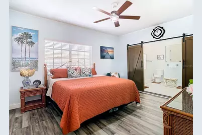 3321 W Aileen Street, Tampa, FL 33607 - Photo 31