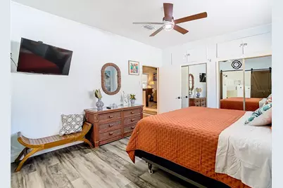 3321 W Aileen Street, Tampa, FL 33607 - Photo 33