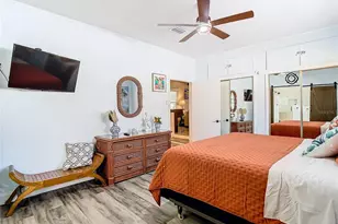 3321 W Aileen St, Tampa, FL 33607 - Photo 33