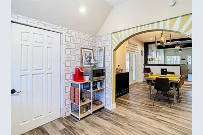 3321 W Aileen Street, Tampa, FL 33607 - Photo 19