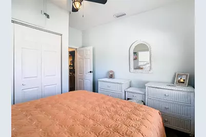 3321 W Aileen Street, Tampa, FL 33607 - Photo 23
