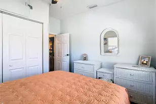 3321 W Aileen St, Tampa, FL 33607 - Photo 23