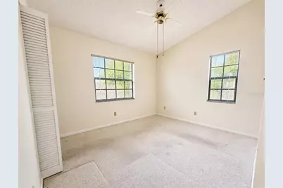 11301 Maybrook Avenue, Riverview, FL 33569 - Photo 13