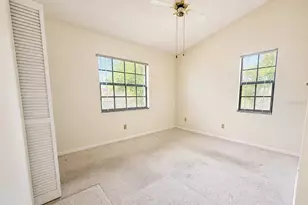 11301 Maybrook Ave, Riverview, FL 33569 - Photo 13