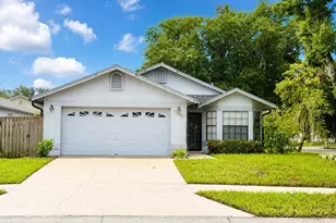 11301 Maybrook Ave, Riverview, FL 33569 - Photo 1