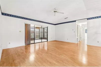 11301 Maybrook Avenue, Riverview, FL 33569 - Photo 3