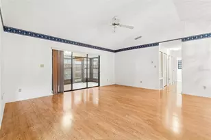 11301 Maybrook Ave, Riverview, FL 33569 - Photo 3