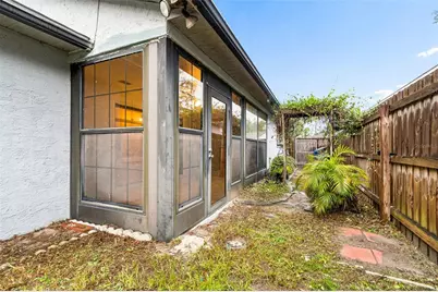 11301 Maybrook Avenue, Riverview, FL 33569 - Photo 21