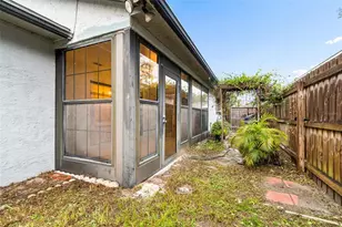 11301 Maybrook Ave, Riverview, FL 33569 - Photo 21