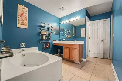5888 Windridge Drive, Winter Haven, FL 33881 - Photo 19