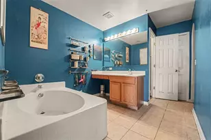 5888 Windridge Dr, Winter Haven, FL 33881 - Photo 19
