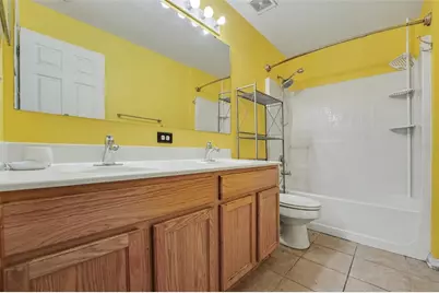 5888 Windridge Drive, Winter Haven, FL 33881 - Photo 27