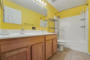 5888 Windridge Dr, Winter Haven, FL 33881 - Photo 27