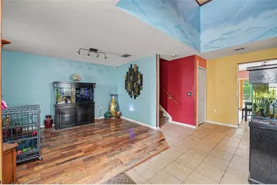 5888 Windridge Drive, Winter Haven, FL 33881 - Photo 9