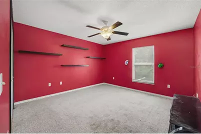 5888 Windridge Drive, Winter Haven, FL 33881 - Photo 21