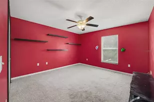 5888 Windridge Dr, Winter Haven, FL 33881 - Photo 21