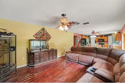5888 Windridge Drive, Winter Haven, FL 33881 - Photo 3