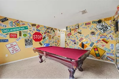 5888 Windridge Drive, Winter Haven, FL 33881 - Photo 13