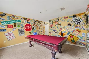 5888 Windridge Dr, Winter Haven, FL 33881 - Photo 13