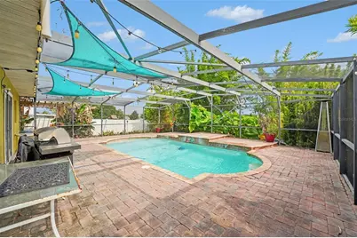 5888 Windridge Drive, Winter Haven, FL 33881 - Photo 29