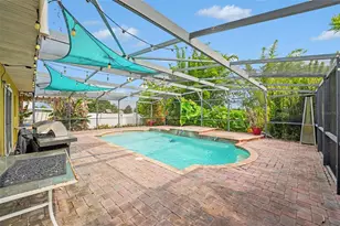 5888 Windridge Dr, Winter Haven, FL 33881 - Photo 29