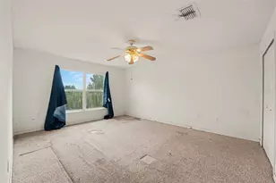 5888 Windridge Dr, Winter Haven, FL 33881 - Photo 25