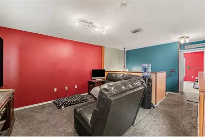 5888 Windridge Drive, Winter Haven, FL 33881 - Photo 15