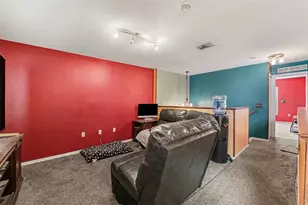 5888 Windridge Dr, Winter Haven, FL 33881 - Photo 15