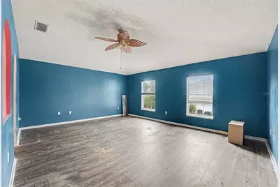 5888 Windridge Drive, Winter Haven, FL 33881 - Photo 17