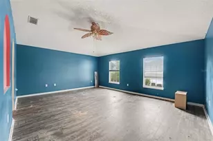 5888 Windridge Dr, Winter Haven, FL 33881 - Photo 17
