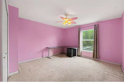5888 Windridge Drive, Winter Haven, FL 33881 - Photo 23