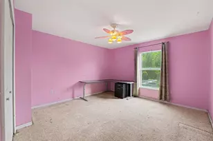 5888 Windridge Dr, Winter Haven, FL 33881 - Photo 23