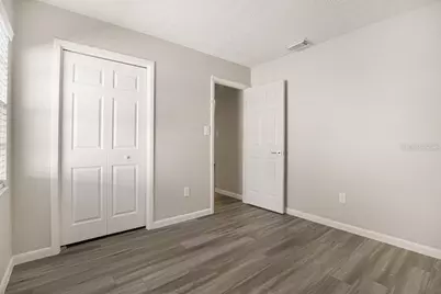 423 Van Reed Manor Drive, Brandon, FL 33511 - Photo 15