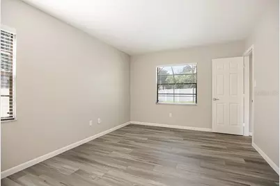 423 Van Reed Manor Drive, Brandon, FL 33511 - Photo 9