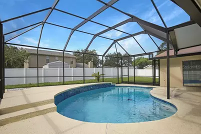 423 Van Reed Manor Drive, Brandon, FL 33511 - Photo 17