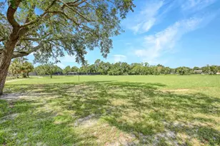 423 Van Reed Manor Dr, Brandon, FL 33511 - Photo 25