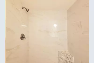 8151 Blind Pass Road #3, Saint Pete Beach, FL 33706 - Photo 11