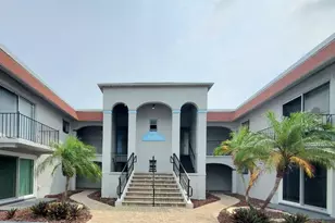8151 Blind Pass Rd, Saint Pete Beach, FL 33706 - Photo 1