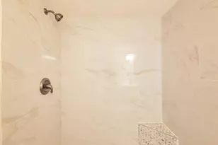 8151 Blind Pass Rd, Saint Pete Beach, FL 33706 - Photo 17