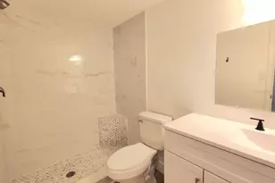 8151 Blind Pass Rd, Saint Pete Beach, FL 33706 - Photo 15