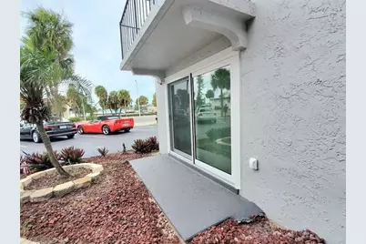 8151 Blind Pass Road #3, Saint Pete Beach, FL 33706 - Photo 3