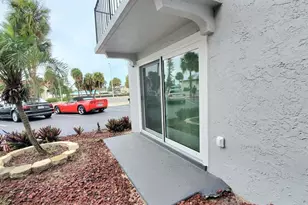 8151 Blind Pass Rd, Saint Pete Beach, FL 33706 - Photo 3