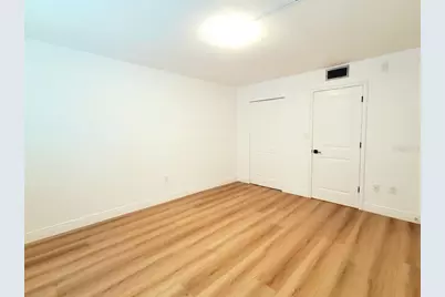 8151 Blind Pass Road #3, Saint Pete Beach, FL 33706 - Photo 13