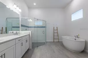 5327 Wishing Arch Dr, Apollo Beach, FL 33572 - Photo 15