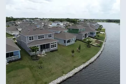 5327 Wishing Arch Drive, Apollo Beach, FL 33572 - Photo 23