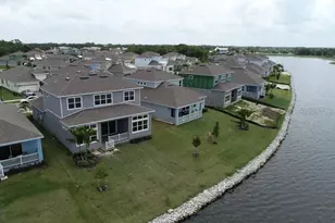 5327 Wishing Arch Dr, Apollo Beach, FL 33572 - Photo 23