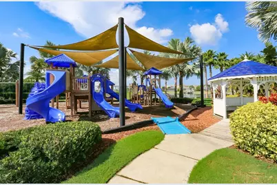 5327 Wishing Arch Drive, Apollo Beach, FL 33572 - Photo 29