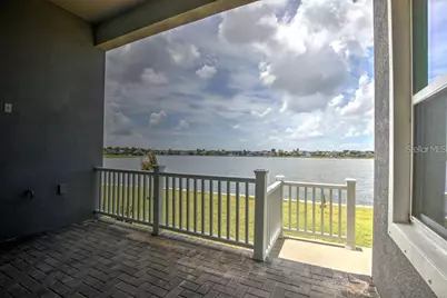 5327 Wishing Arch Drive, Apollo Beach, FL 33572 - Photo 5